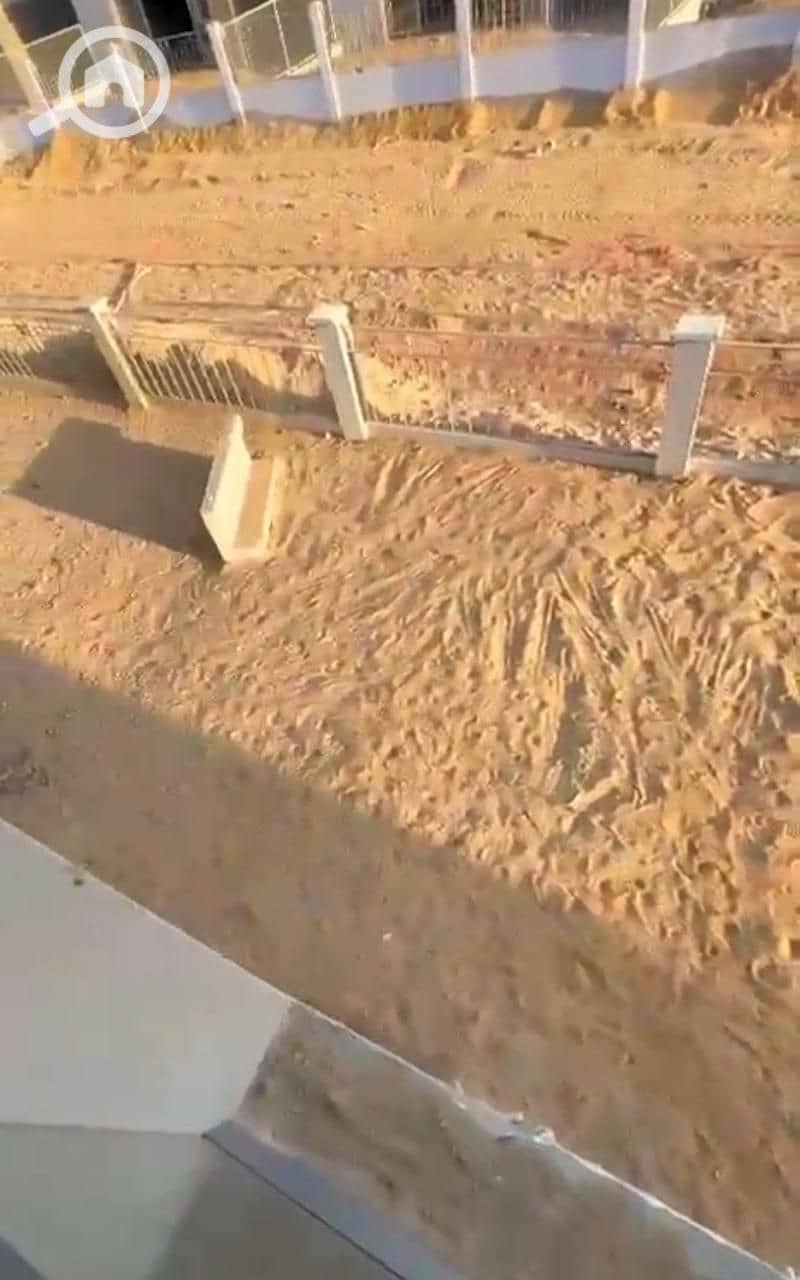 10 WhatsApp Image 2025-12-29 at 2.35. 28 PM. jpeg