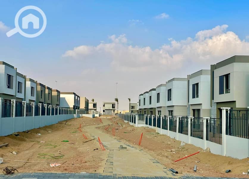 12 WhatsApp Image 2025-12-29 at 2.54. 27 PM. jpeg