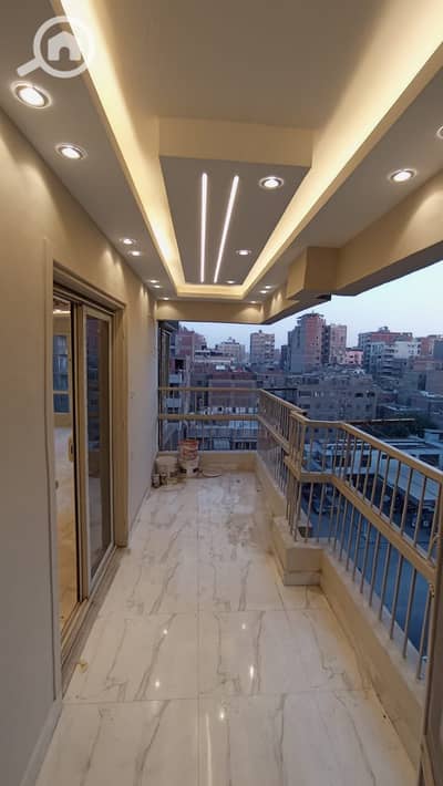 شقة 3 غرف نوم للبيع في فيصل، الجيزة - 52973465-e005-4c90-9672-9c8521be4ce6. jpg