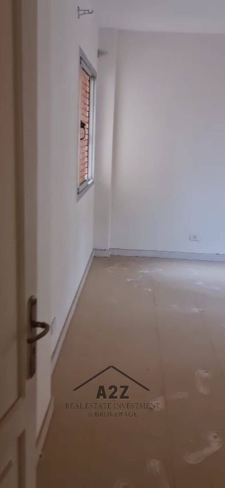 4 WhatsApp Image 2025-11-21 at 3.22. 17 PM. jpeg