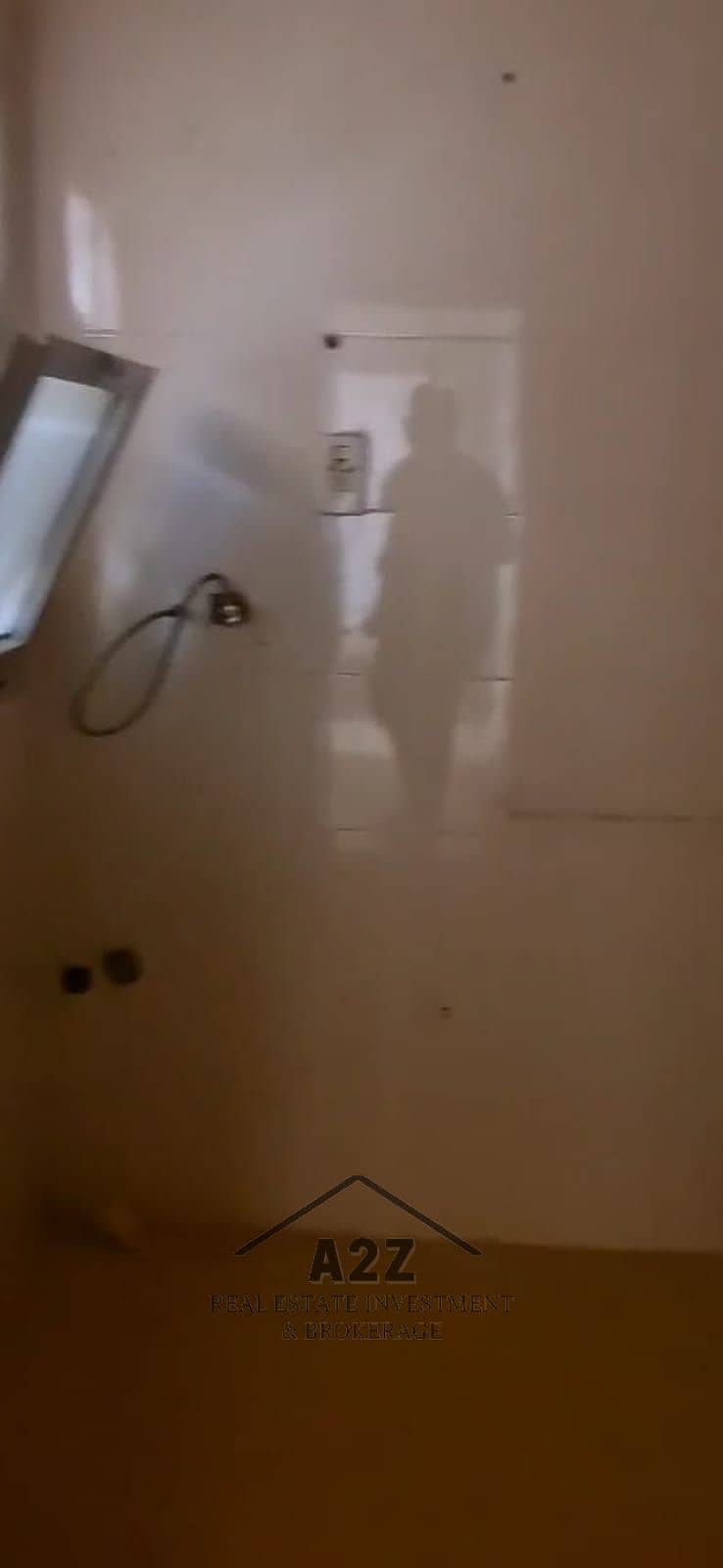 6 WhatsApp Image 2025-11-21 at 3.22. 18 PM (2). jpeg