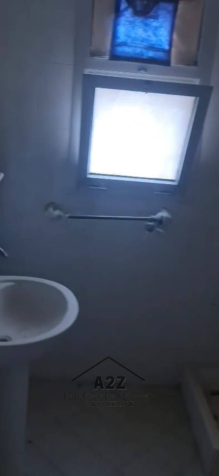 7 WhatsApp Image 2025-11-21 at 3.22. 18 PM (3). jpeg