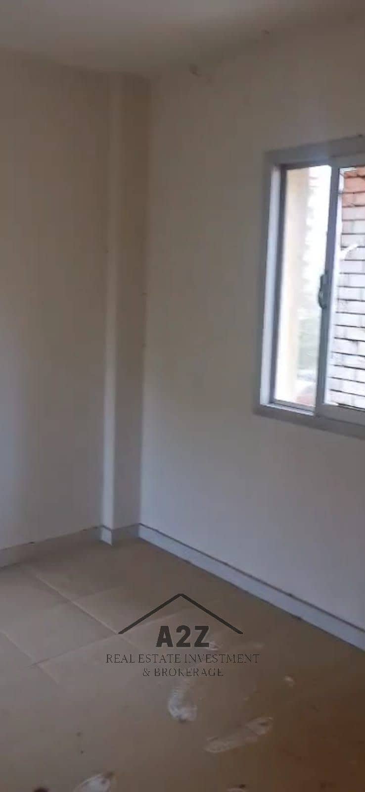 8 WhatsApp Image 2025-11-21 at 3.22. 18 PM (4). jpeg