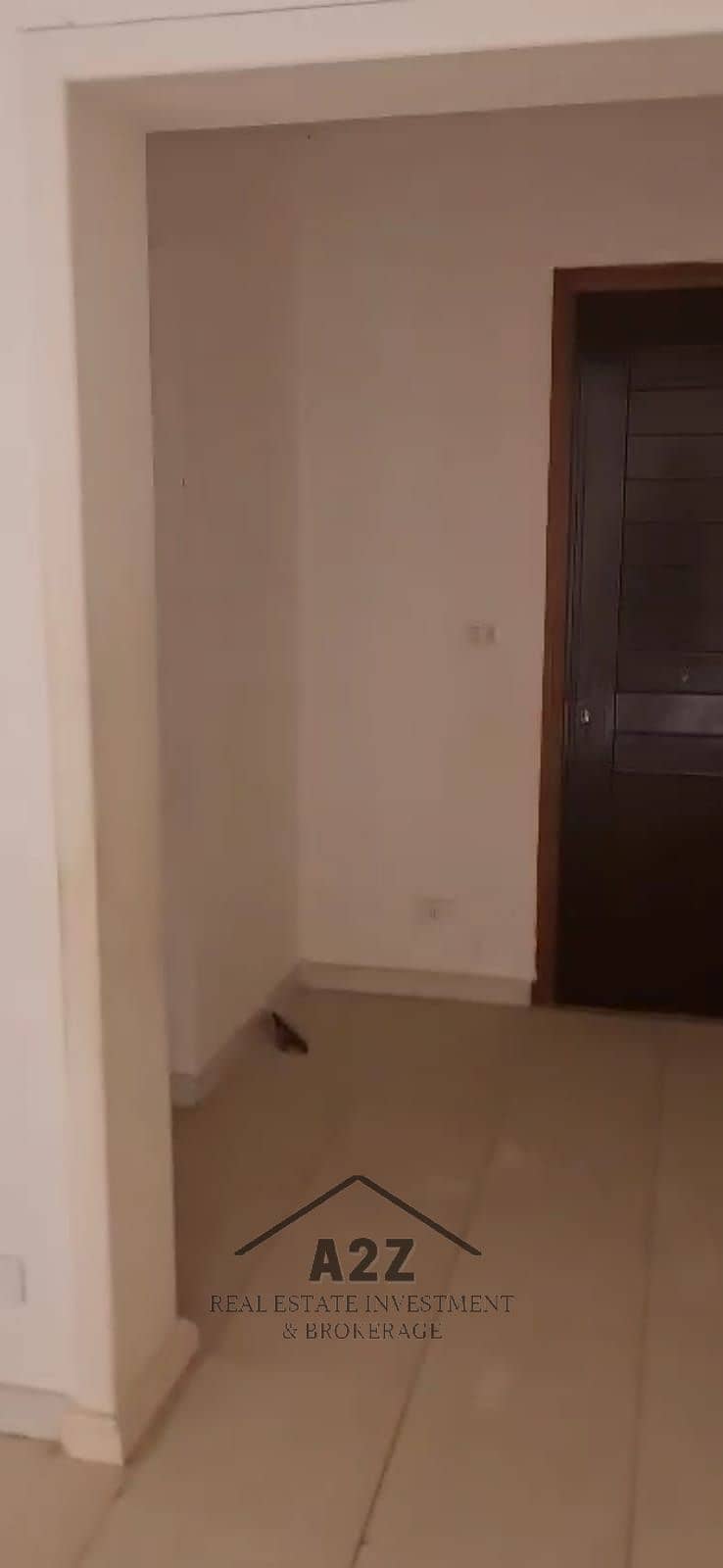 9 WhatsApp Image 2025-11-21 at 3.22. 18 PM (5). jpeg