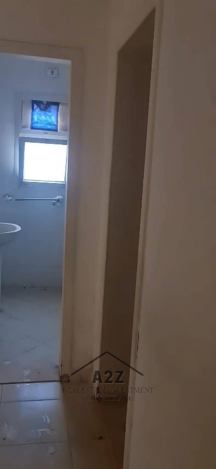 11 WhatsApp Image 2025-11-21 at 3.22. 19 PM (4). jpeg