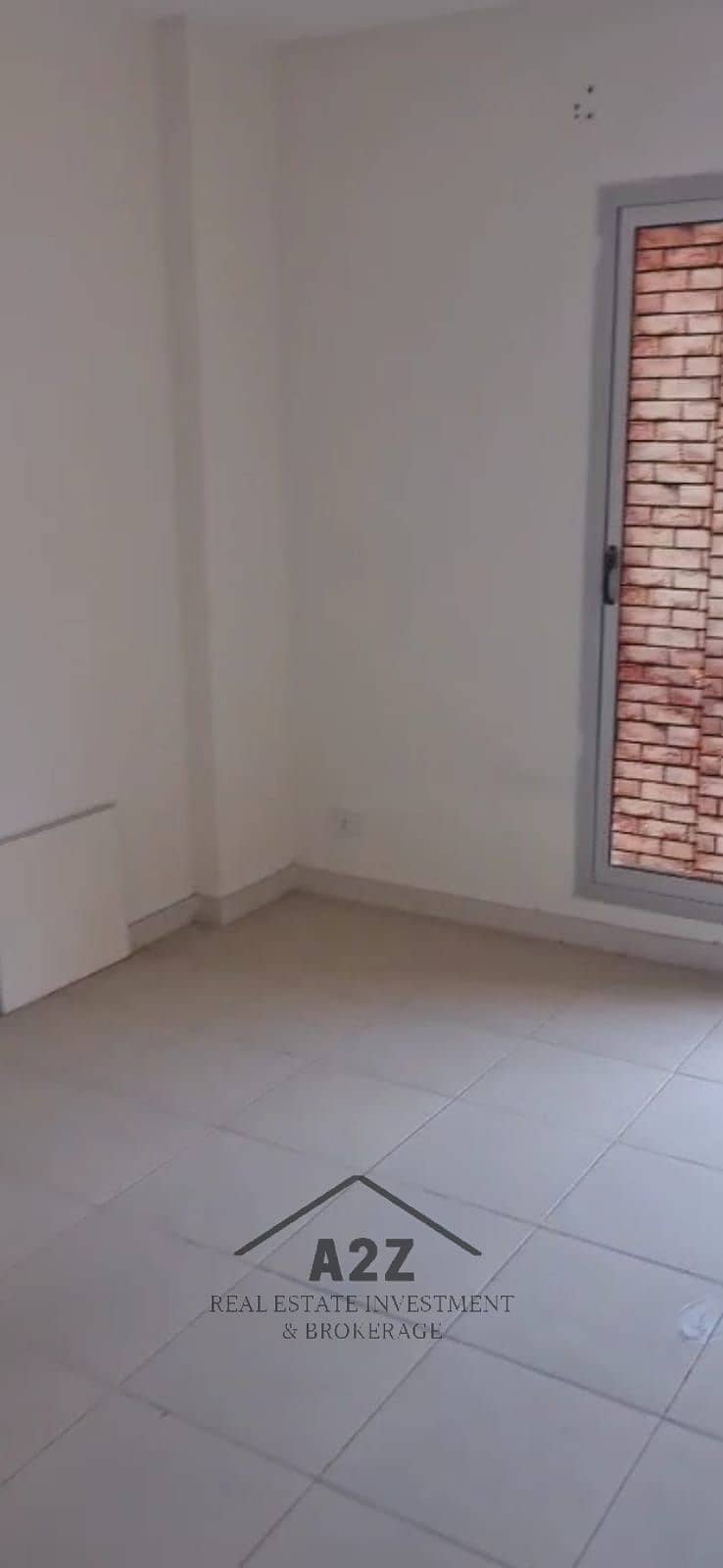 13 WhatsApp Image 2025-11-21 at 3.22. 19 PM. jpeg