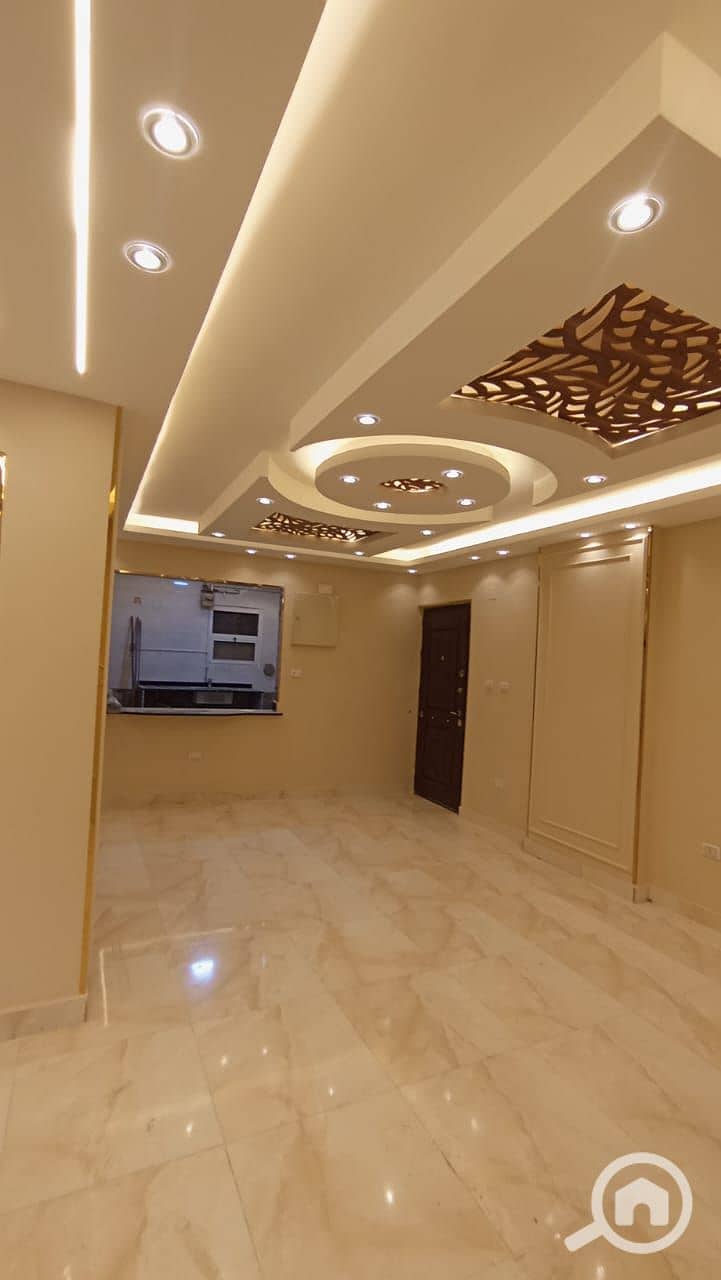 3 6b3a94a1-c3a1-4a7a-ad1c-1ad425abb10b. jpg