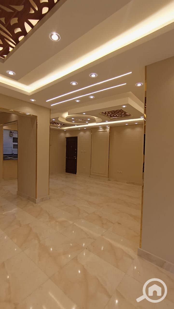 8 162effe7-592a-4a11-b319-b7a271482cfc. jpg