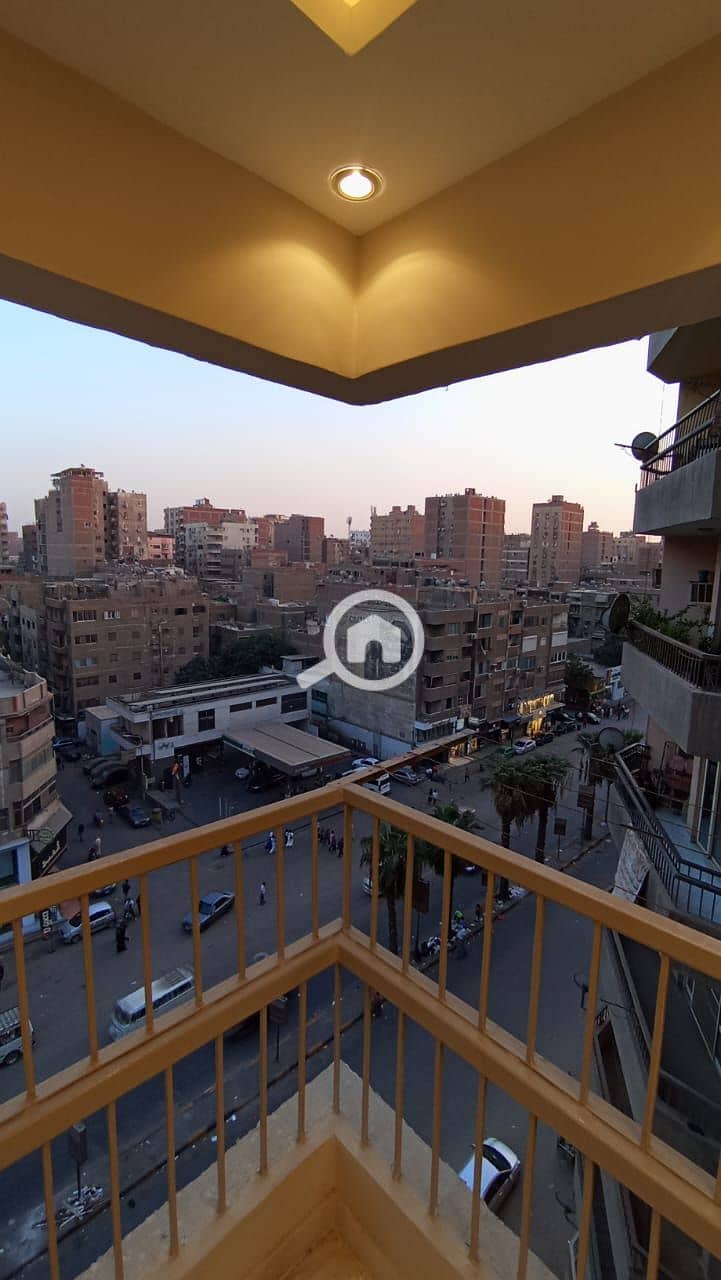 9 783c4b87-da4e-4445-9103-ede45fc50716. jpg