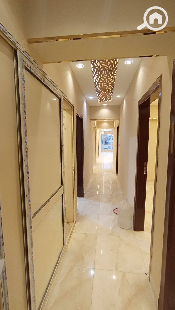 10 3442cafe-205e-4a4e-9961-73209062e045. jpg