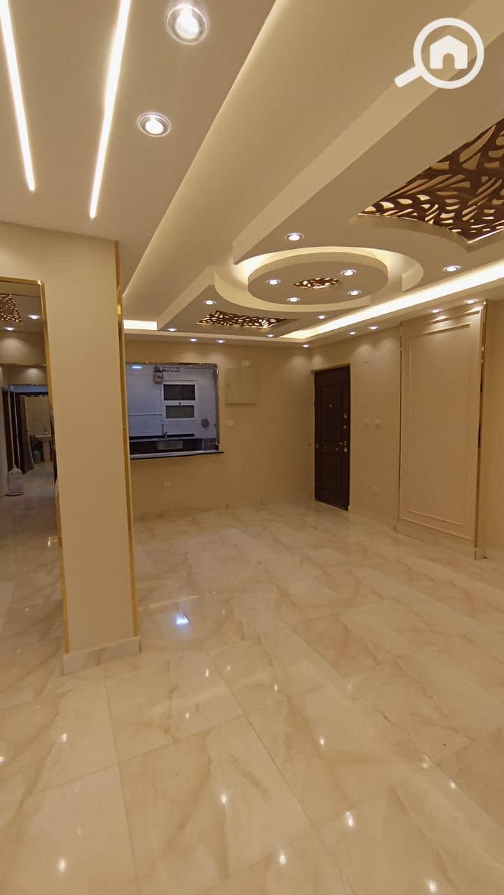 15 6129811f-7260-4159-9e8f-9f4128fdc9db. jpg