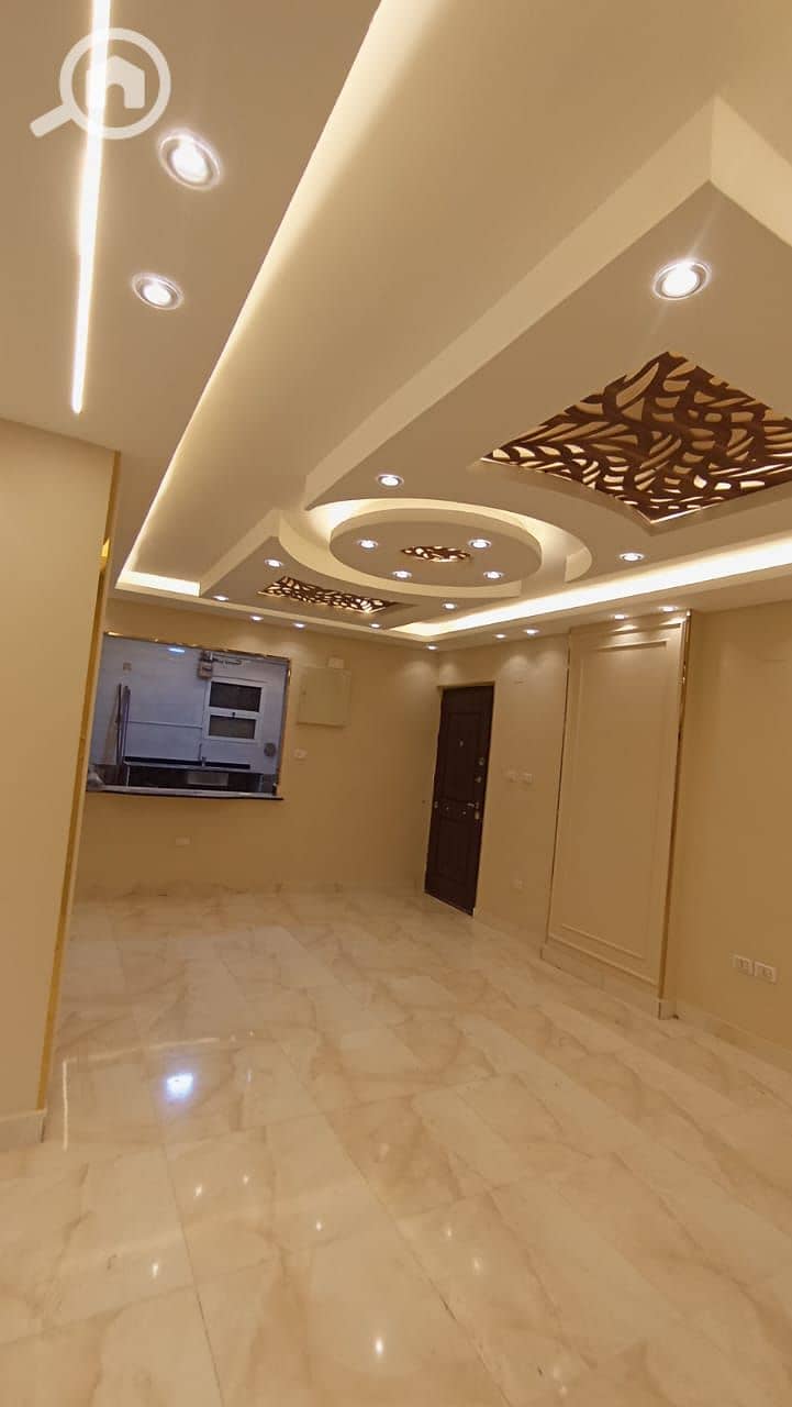 16 67198993-585e-434f-a4eb-2b0263d4a120. jpg