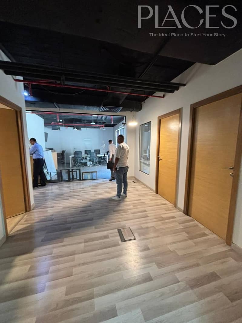 3 IMG-20250719-WA0008. jpg