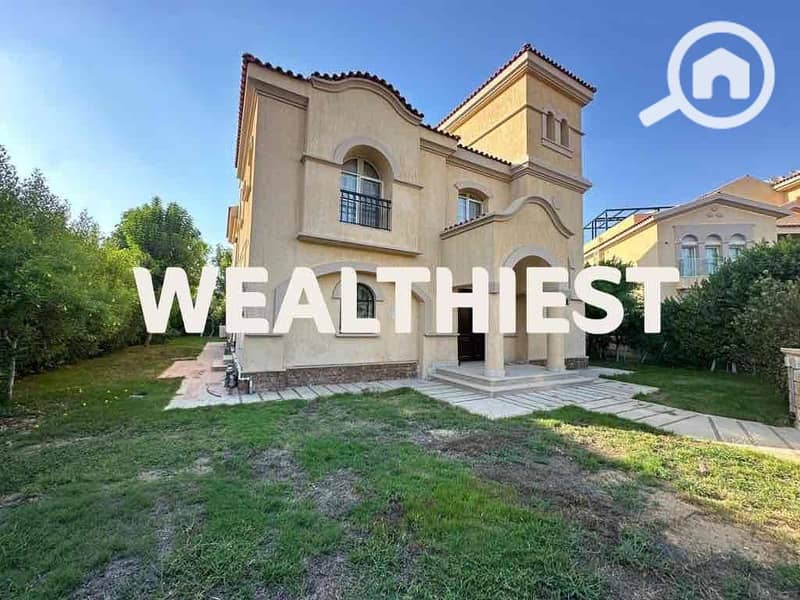 2 22b763b2-ca32-4571-8636-258890b4b9b8. jpg