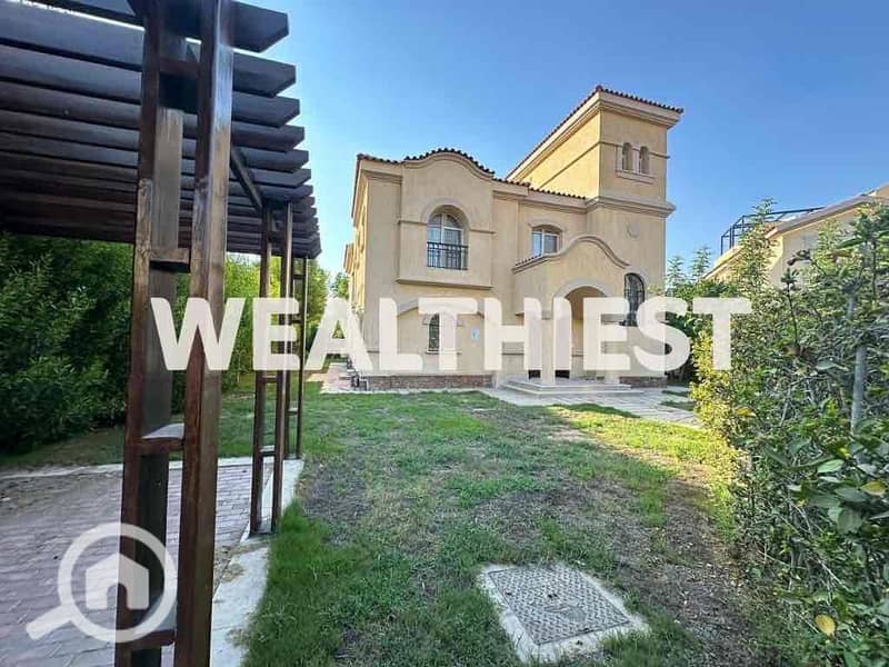 4 d67d75d8-b80c-4265-982f-3f63d448735c. jpg