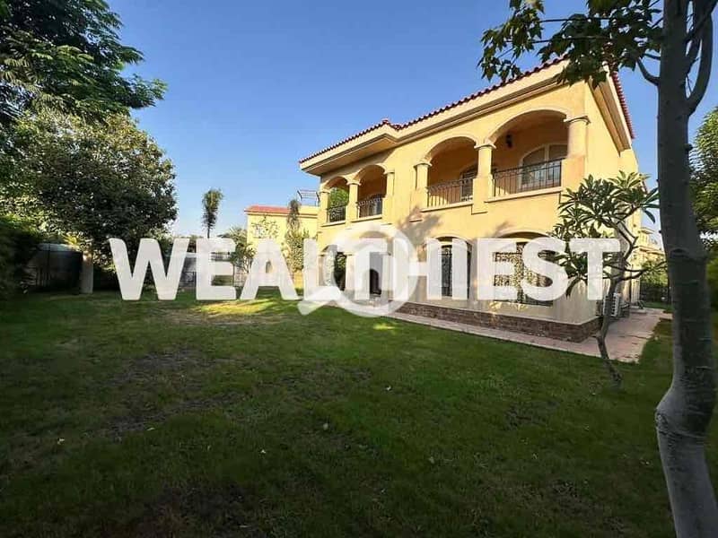 6 671dfd69-18a8-4c5b-85db-7abac2aeb69b. jpg