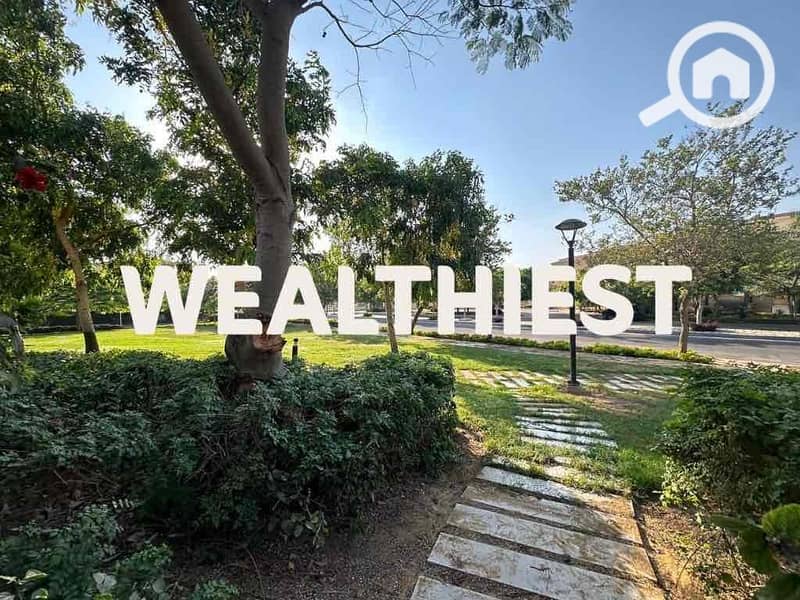 7 85fff327-f82b-45df-8da4-26f44c40dd3a. jpg