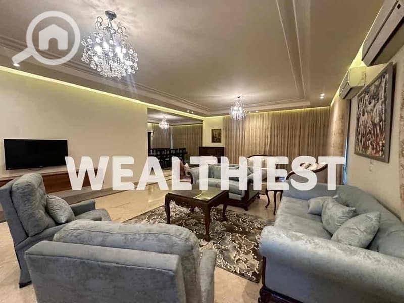 8 9cc793ff-4307-4f3a-9e45-7b423042a416. jpg