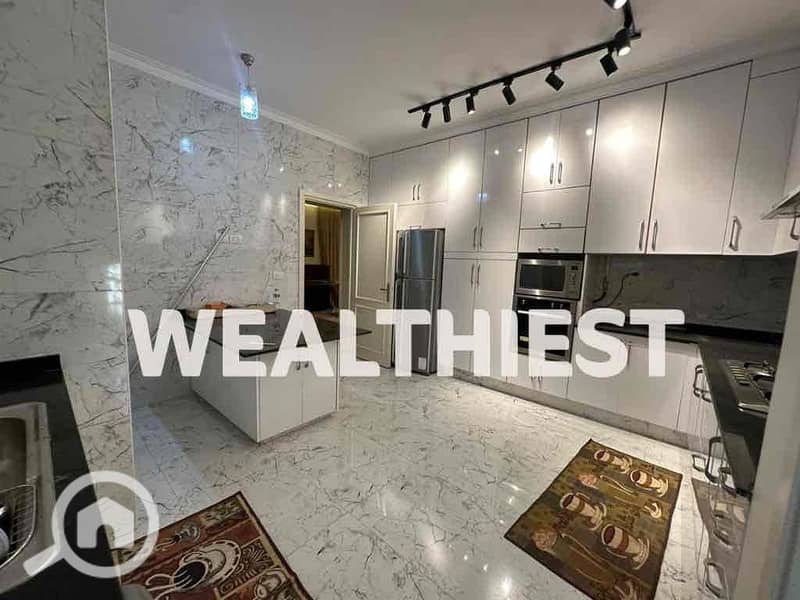 9 64ba980b-0da7-48eb-824f-5de3ecc58d60. jpg