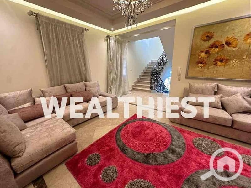 10 5e4e4e07-2094-4c65-bfb7-1b3639c79fc2. jpg