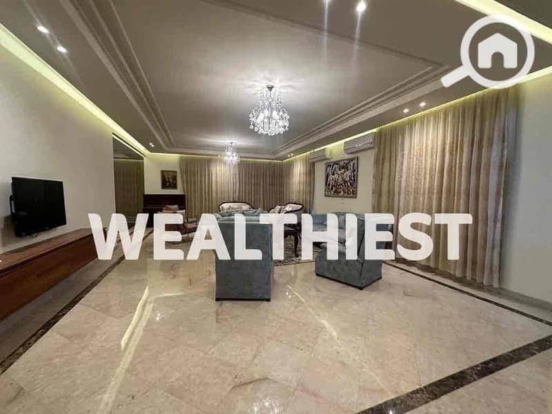 12 bd0731e3-c66f-48fb-a2ae-b26479bd8a03. jpg