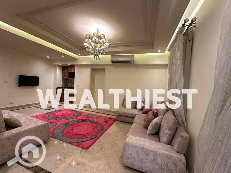 14 c9f2453b-2e04-449f-999d-1025befb0c1c. jpg