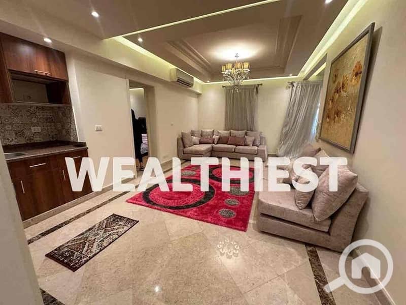 15 441dcf6b-0687-4a5a-b635-62a79954bd33. jpg