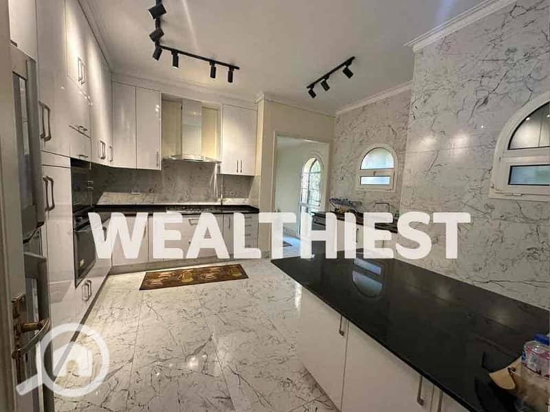 19 f065165c-841e-42a2-af39-ed9675b4a922. jpg