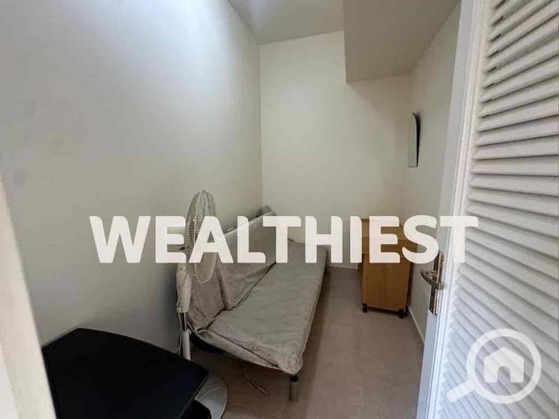 20 6d33e025-c243-45b0-989e-d9ff82ca050d. jpg