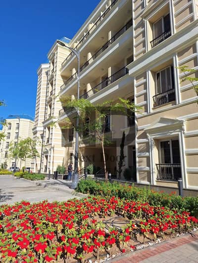 2 Bedroom Apartment for Sale in North Coast, Matruh - 602394433_2905200933003314_8123460628012793439_n. jpg