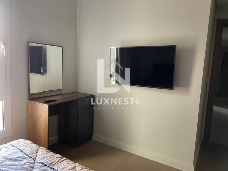 4 WhatsApp Image 2025-09-02 at 11.51. 17 PM (2). jpeg