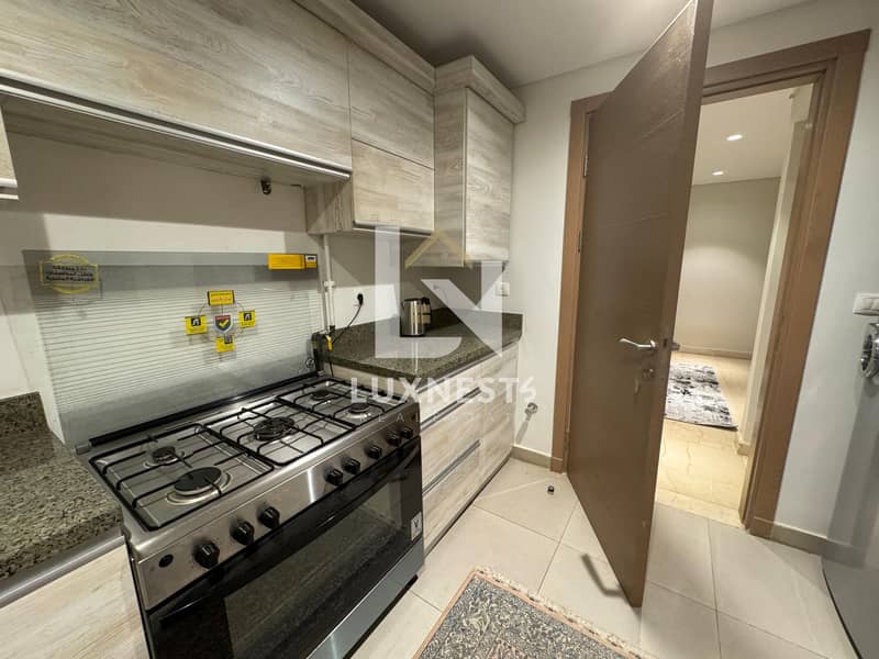 15 WhatsApp Image 2025-09-02 at 11.51. 21 PM. jpeg