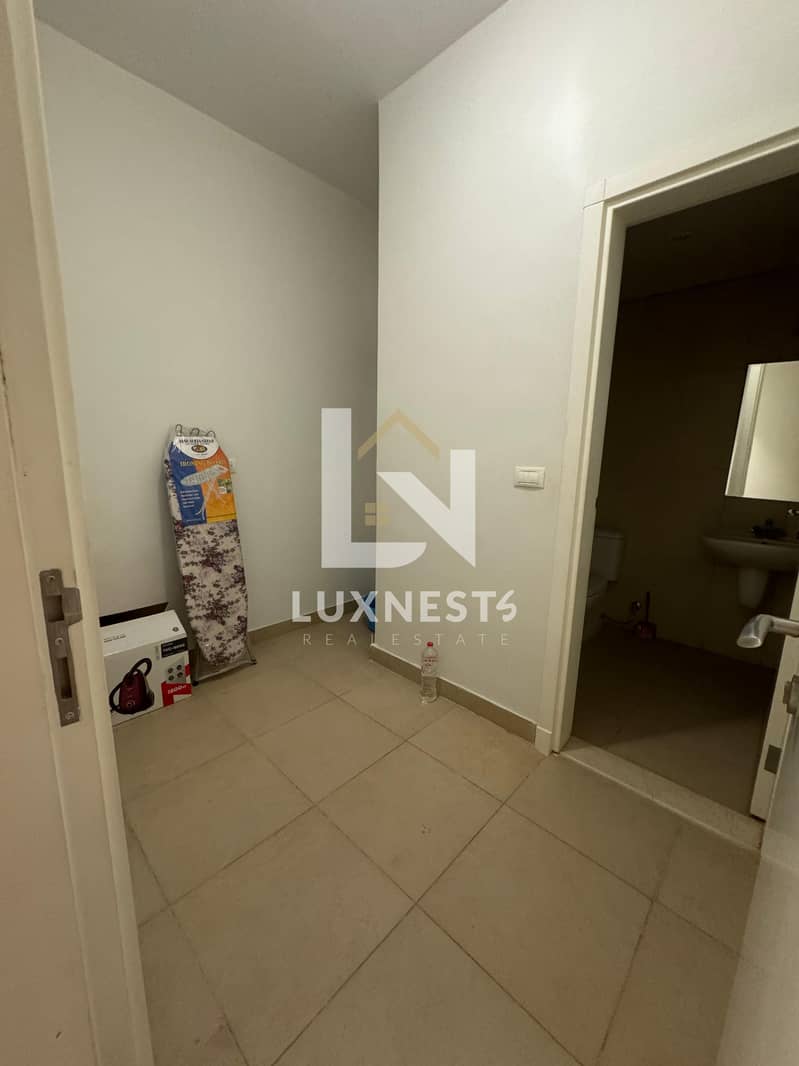 16 WhatsApp Image 2025-09-02 at 11.51. 23 PM (2). jpeg