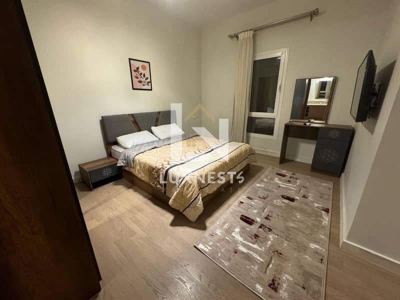 18 WhatsApp Image 2025-09-02 at 11.51. 25 PM (1). jpeg