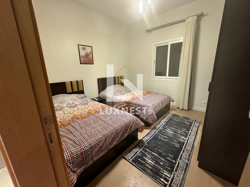 20 WhatsApp Image 2025-09-02 at 11.51. 25 PM. jpeg