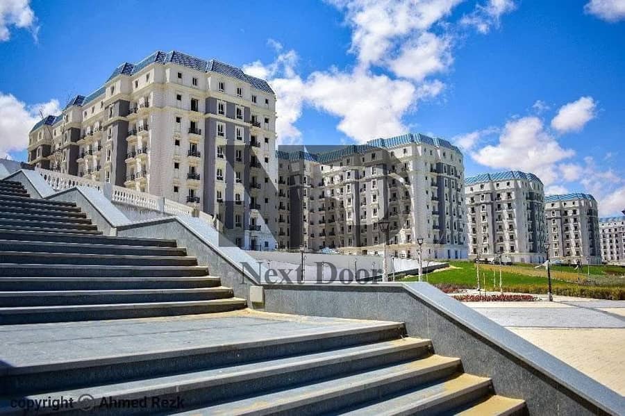 4 587604228_24902850619416687_1237402128240903785_n. jpg