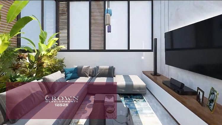 10 WhatsApp Image 2025-05-22 at 6.46. 19 PM (2). jpeg