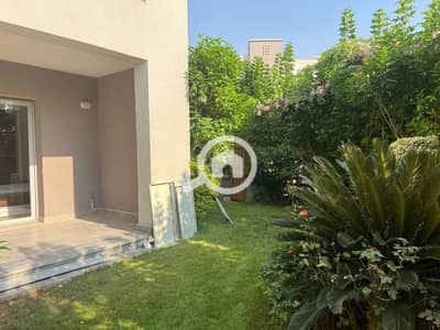 فلیٹ 2 غرفة نوم للايجار في القطامية، القاهرة - WhatsApp Image 2025-12-29 at 1.42. 04 PM (1). jpeg