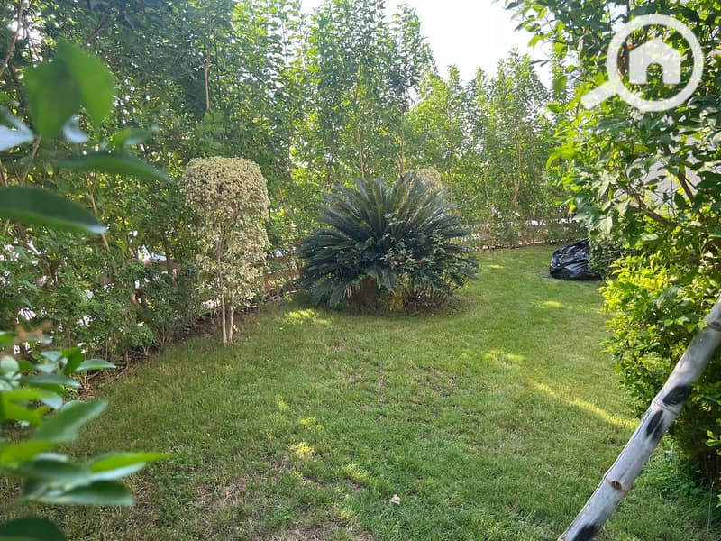 2 WhatsApp Image 2025-12-29 at 1.42. 05 PM (3). jpeg