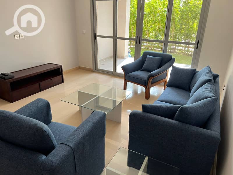 3 WhatsApp Image 2025-12-29 at 1.42. 00 PM. jpeg