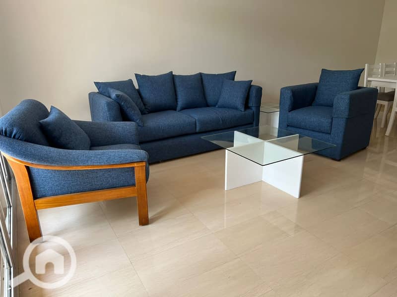 4 WhatsApp Image 2025-12-29 at 1.41. 59 PM (2). jpeg