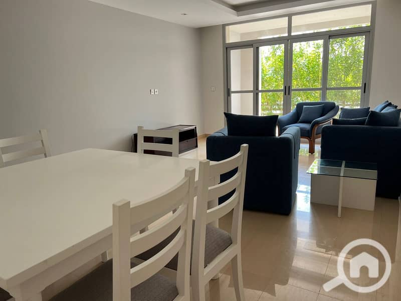 5 WhatsApp Image 2025-12-29 at 1.41. 59 PM (1). jpeg