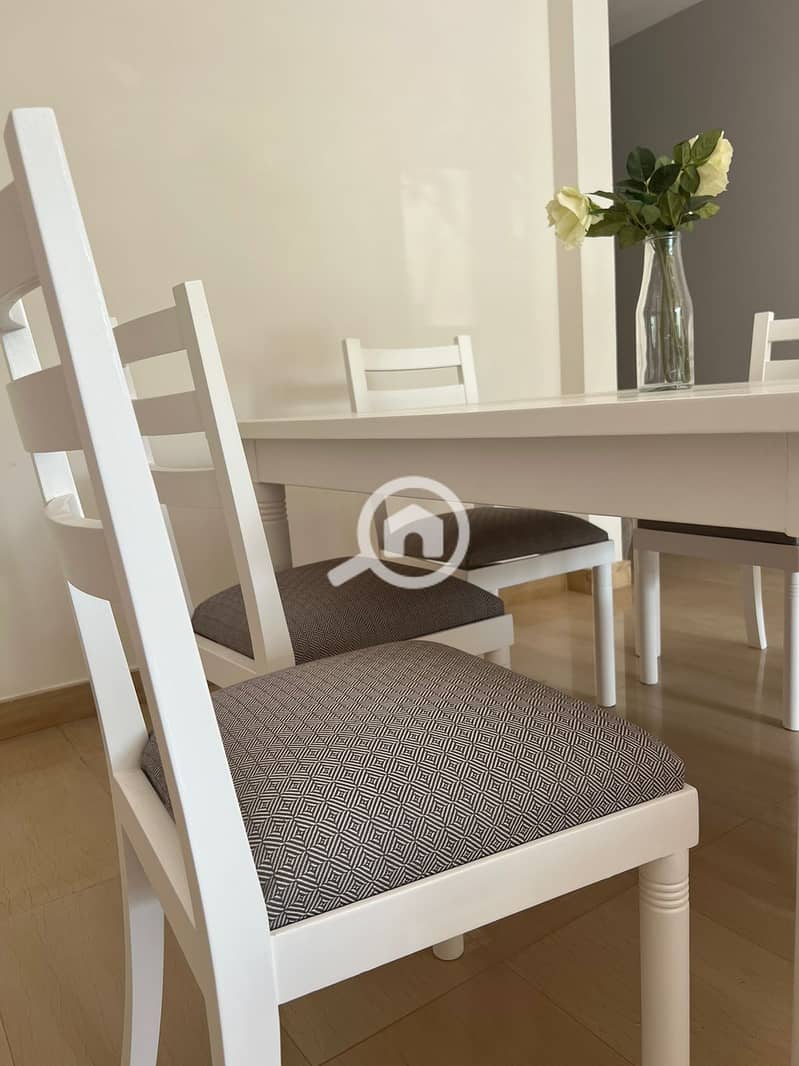 6 WhatsApp Image 2025-12-29 at 1.41. 59 PM. jpeg