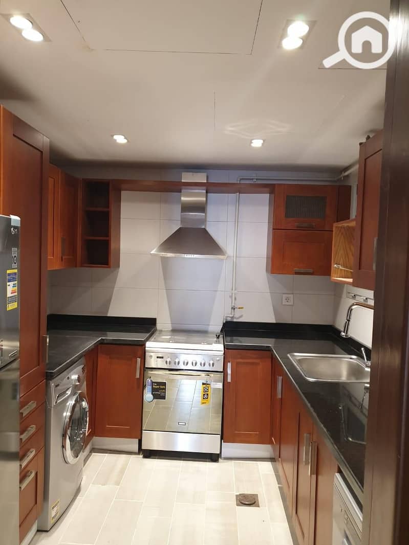 7 WhatsApp Image 2025-12-29 at 1.42. 06 PM (1). jpeg