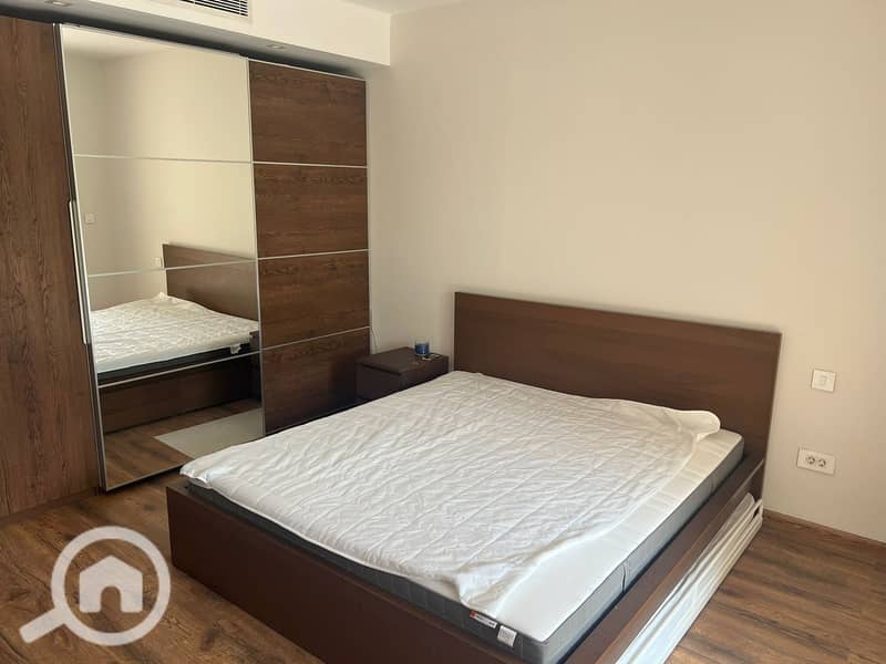 8 WhatsApp Image 2025-12-29 at 1.42. 01 PM (1). jpeg