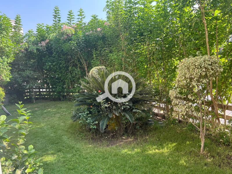 9 WhatsApp Image 2025-12-29 at 1.42. 04 PM. jpeg