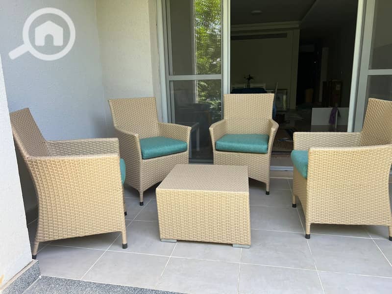 10 WhatsApp Image 2025-12-29 at 1.42. 10 PM (1). jpeg