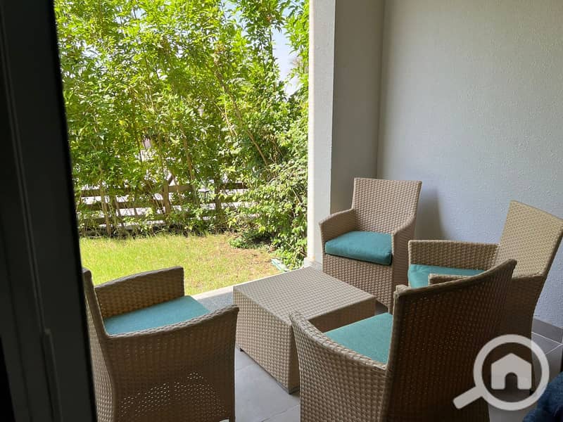 11 WhatsApp Image 2025-12-29 at 1.42. 10 PM. jpeg