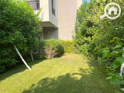 فلیٹ 2 غرفة نوم للايجار في القطامية، القاهرة - WhatsApp Image 2025-12-29 at 1.42. 05 PM (1). jpeg فلیٹ 2 غرفة نوم للايجار في القطامية، القاهرة - WhatsApp Image 2025-12-29 at 1.42. 05 PM (1). jpeg