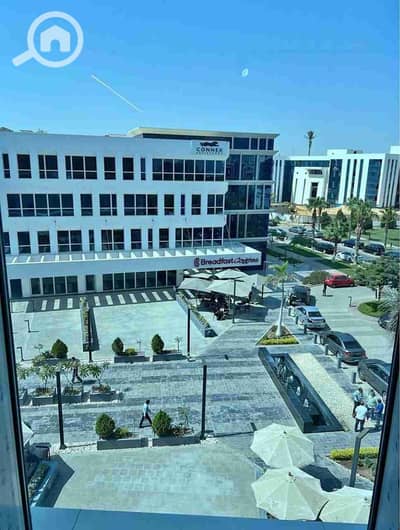 Office for Rent in 6th of October, Giza - 1000727393. jpg
